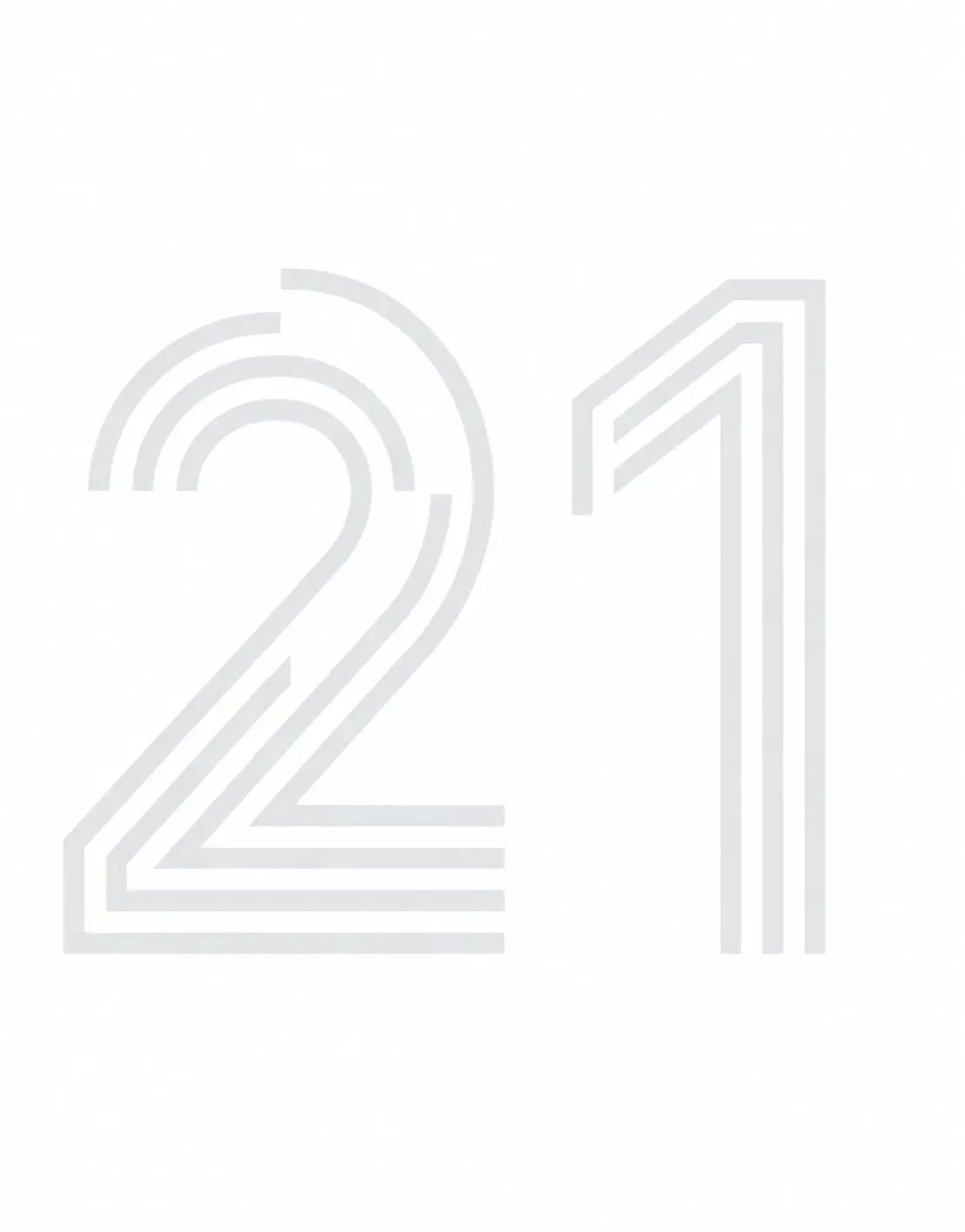 21-years-of-spiderworks