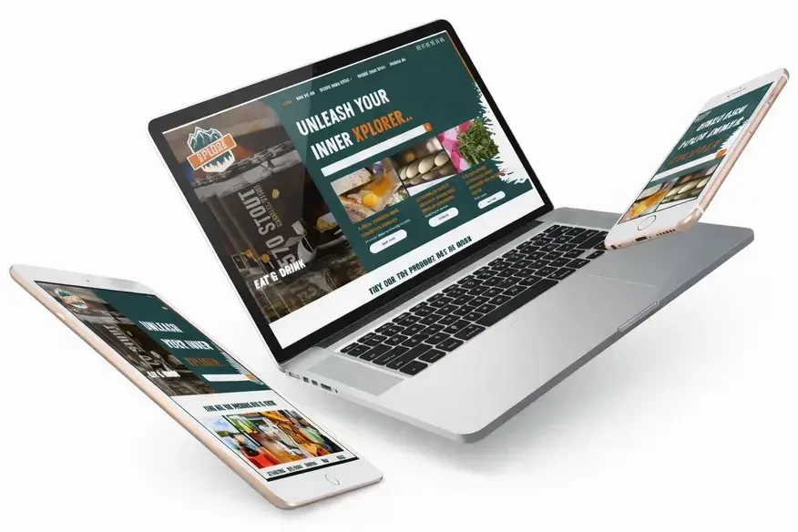 branding-agency-in-calicut