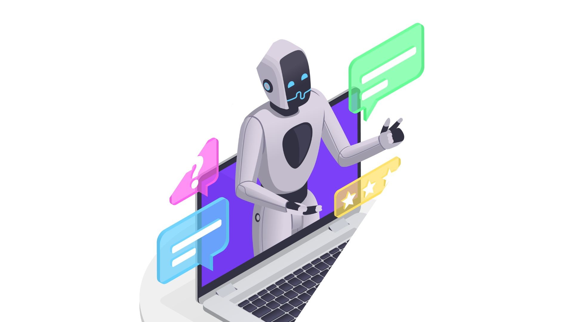 ai-seo-agency-kerala