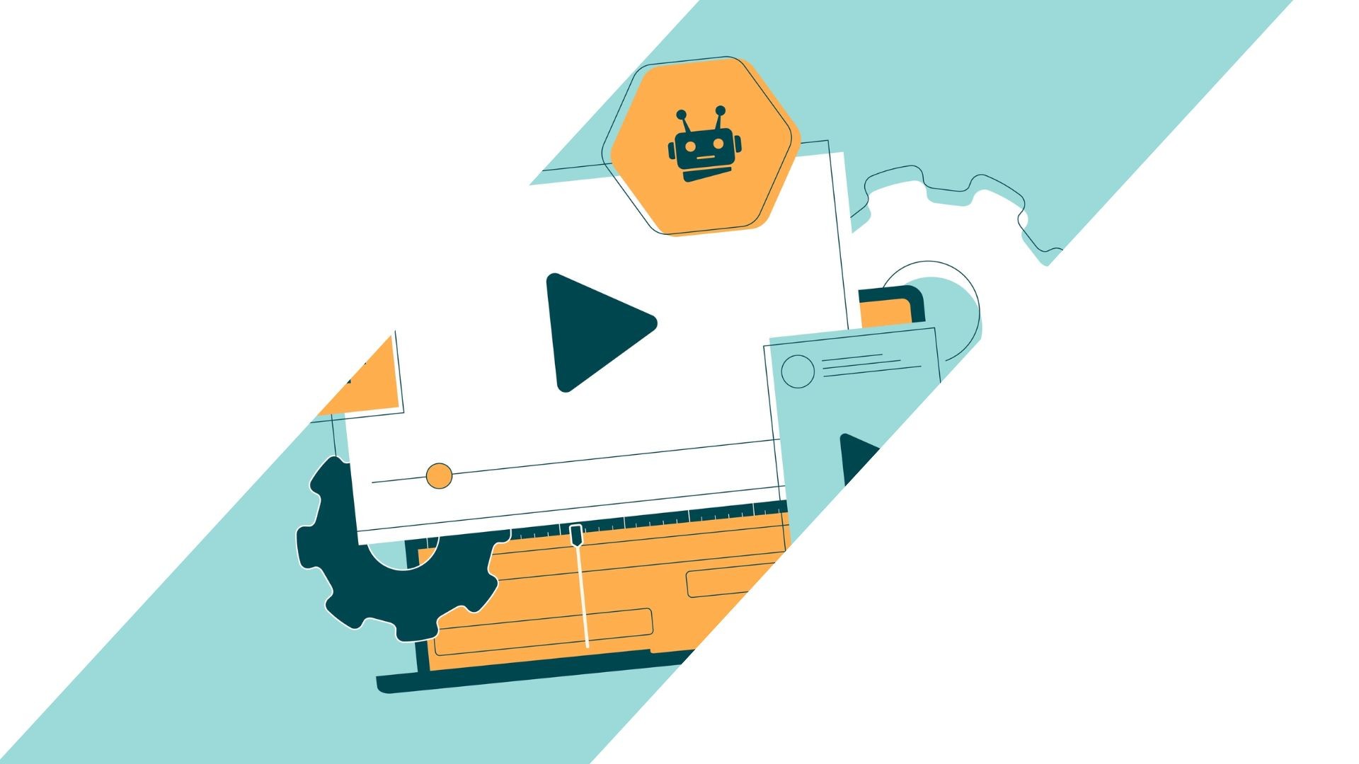 ai-video-production-agency-kochi