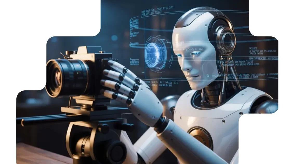 ai-video-production-agency-in-calicut