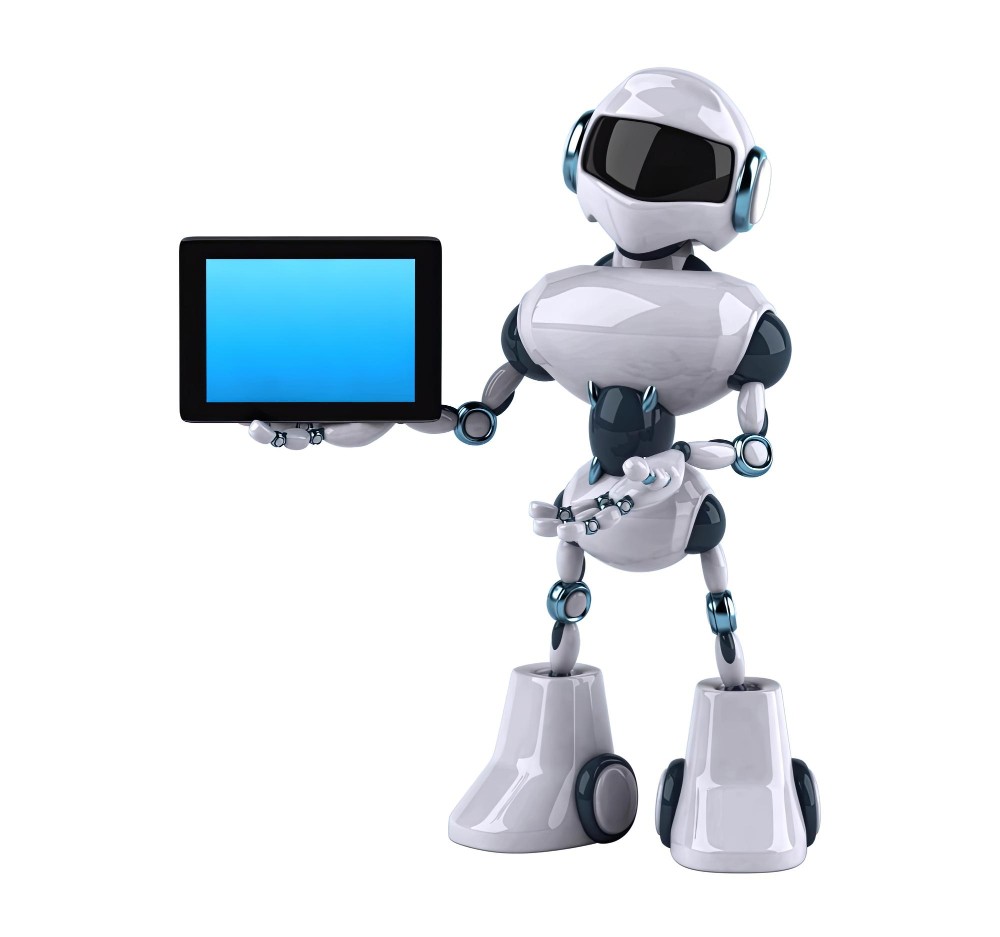 ai-video-production-agency-pune