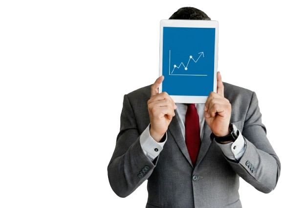 digital-marketing-it-company-bangalore