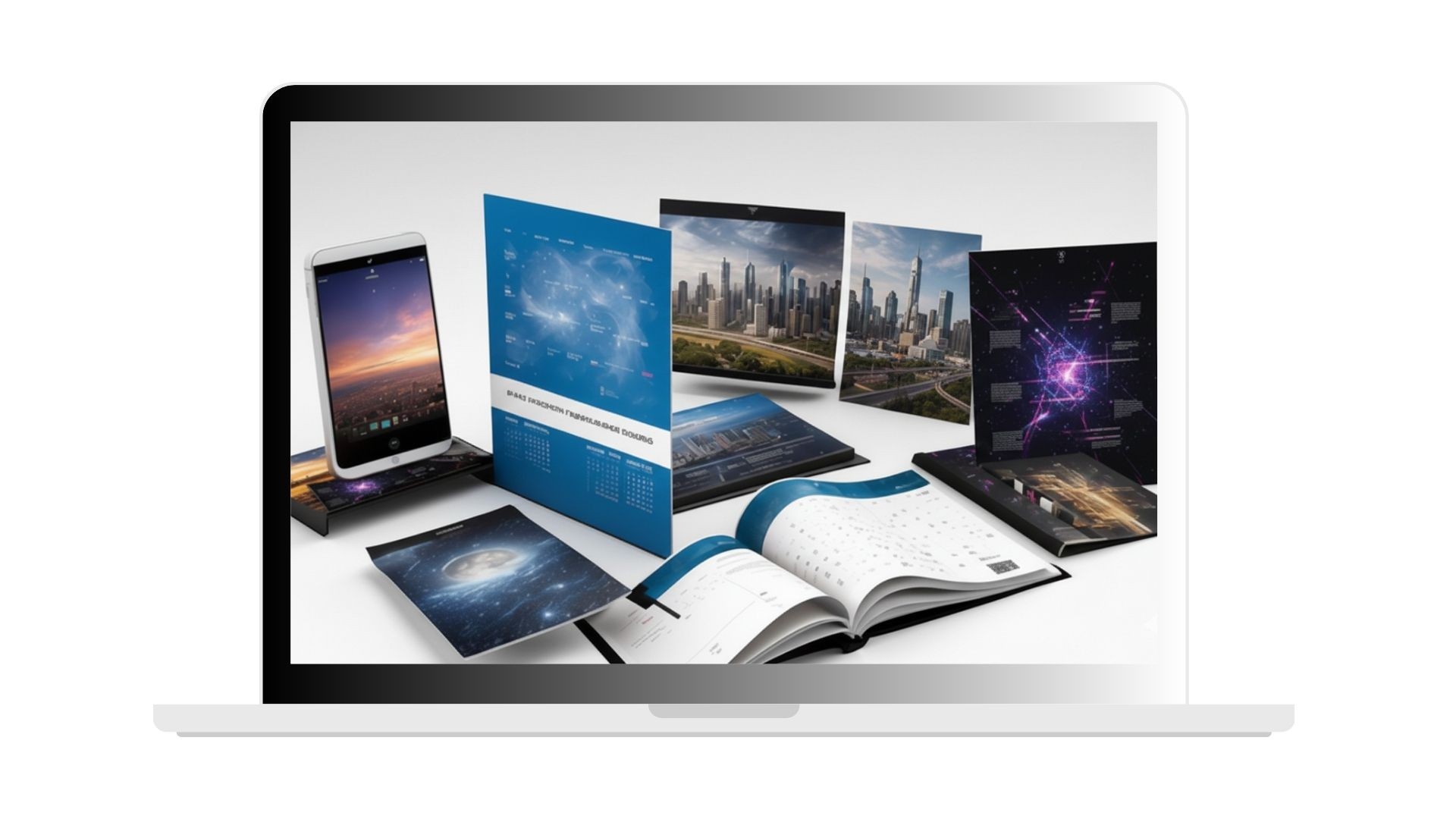 brochure-design-company-calicut