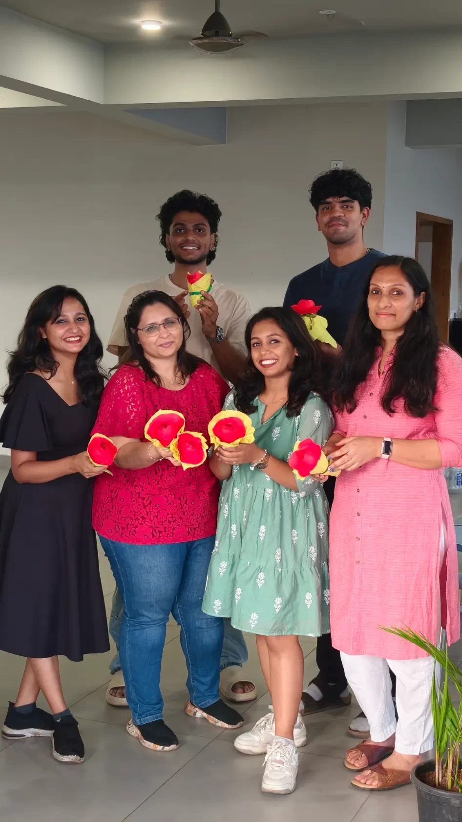 creative-valentines-day-activity-spiderworks