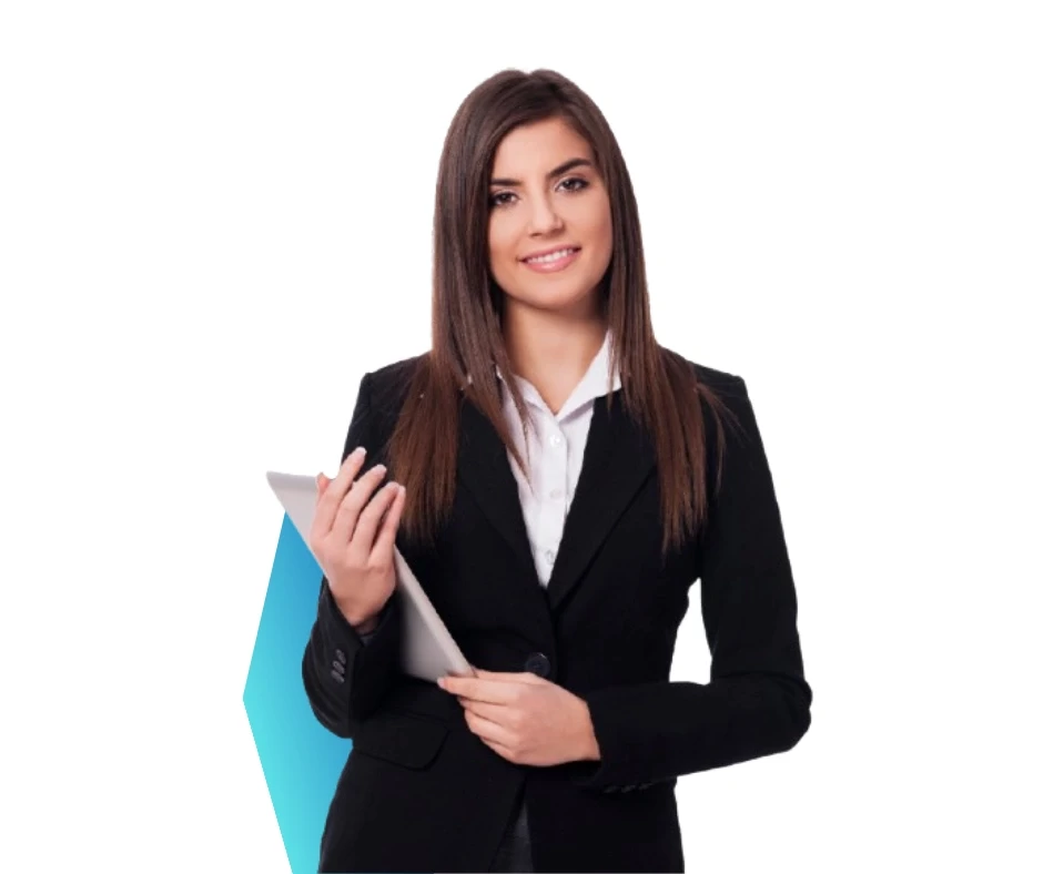 sw-digital-marketing-agency-in-kerala