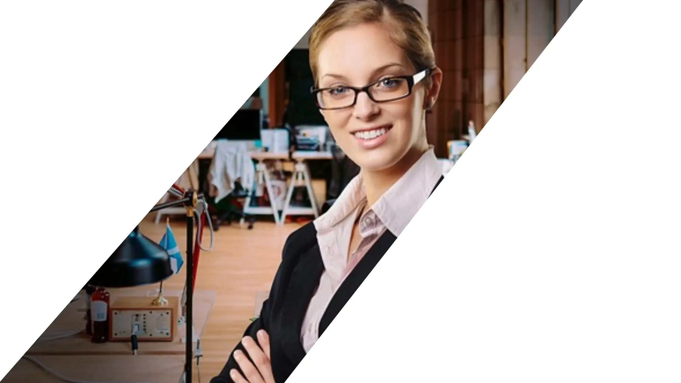 digital-marketing-agency-bangalore