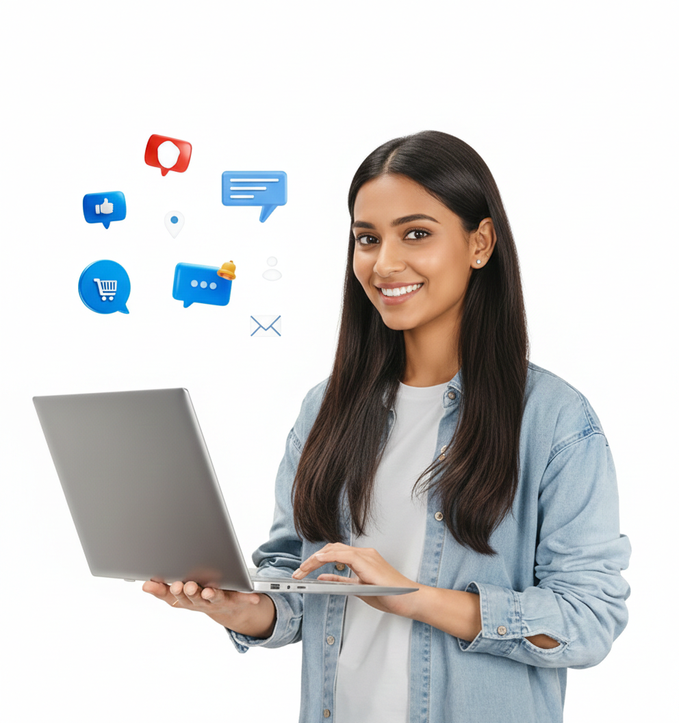 digital-agency-&-it-company-kozhikode