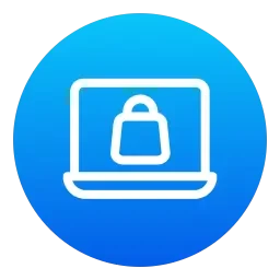 e-commerce-development