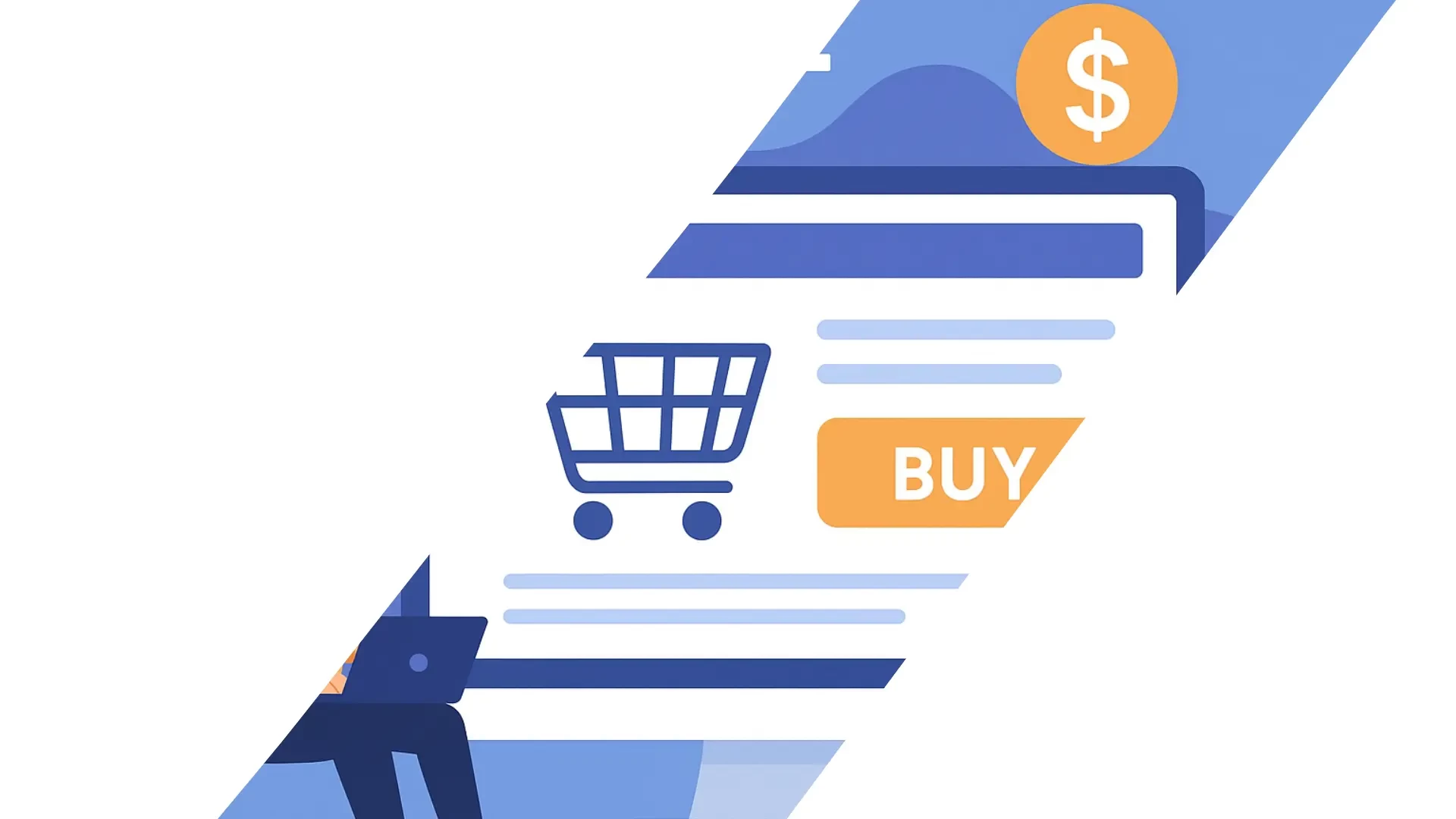 ecommrece-ppc-agency