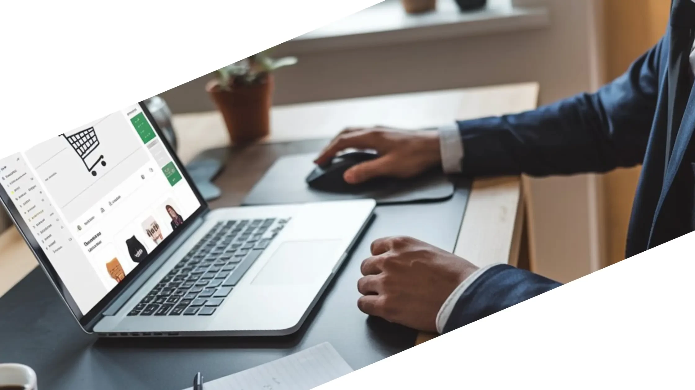 ecommerce-development-in-pune
