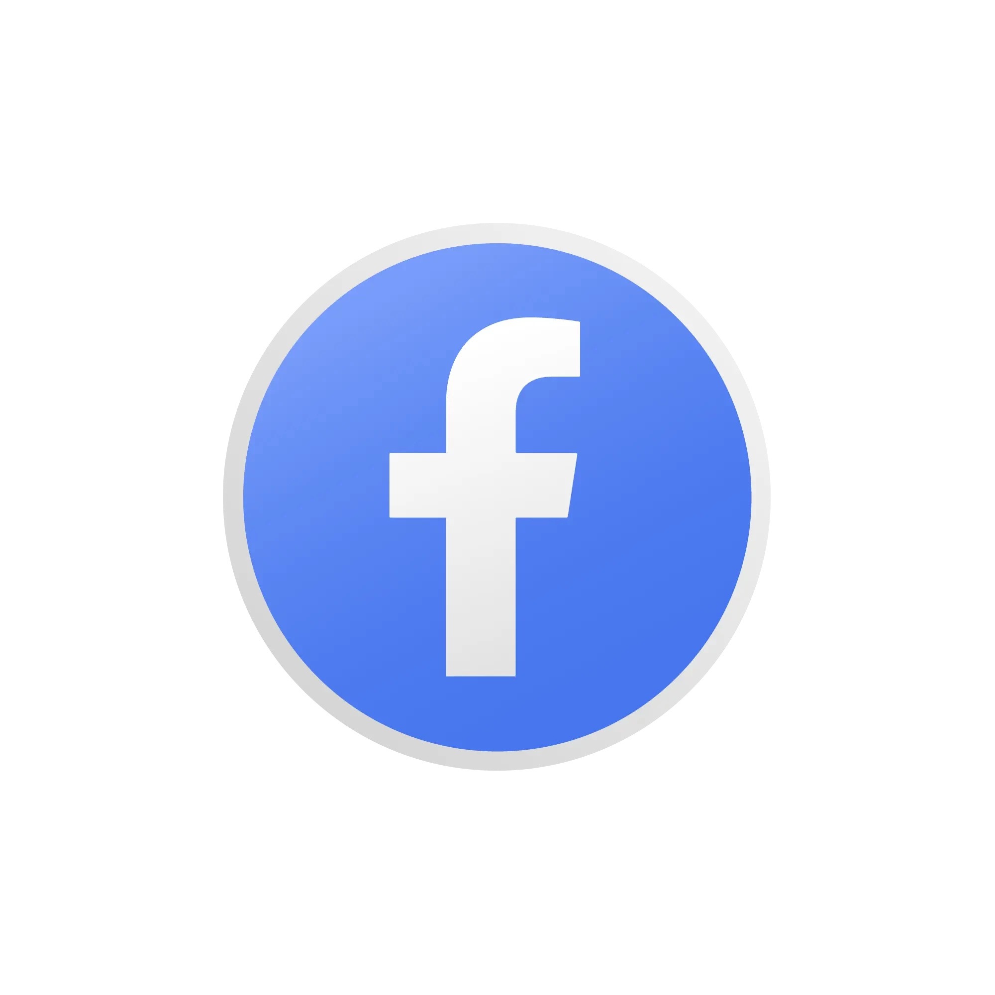 facebook-marketing-calicut