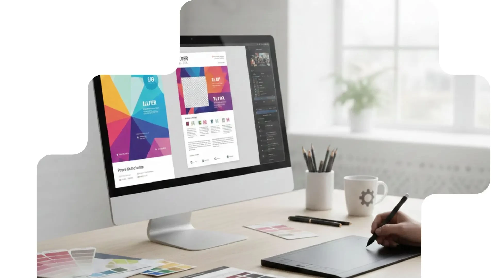 flyer-design-agency-calicut