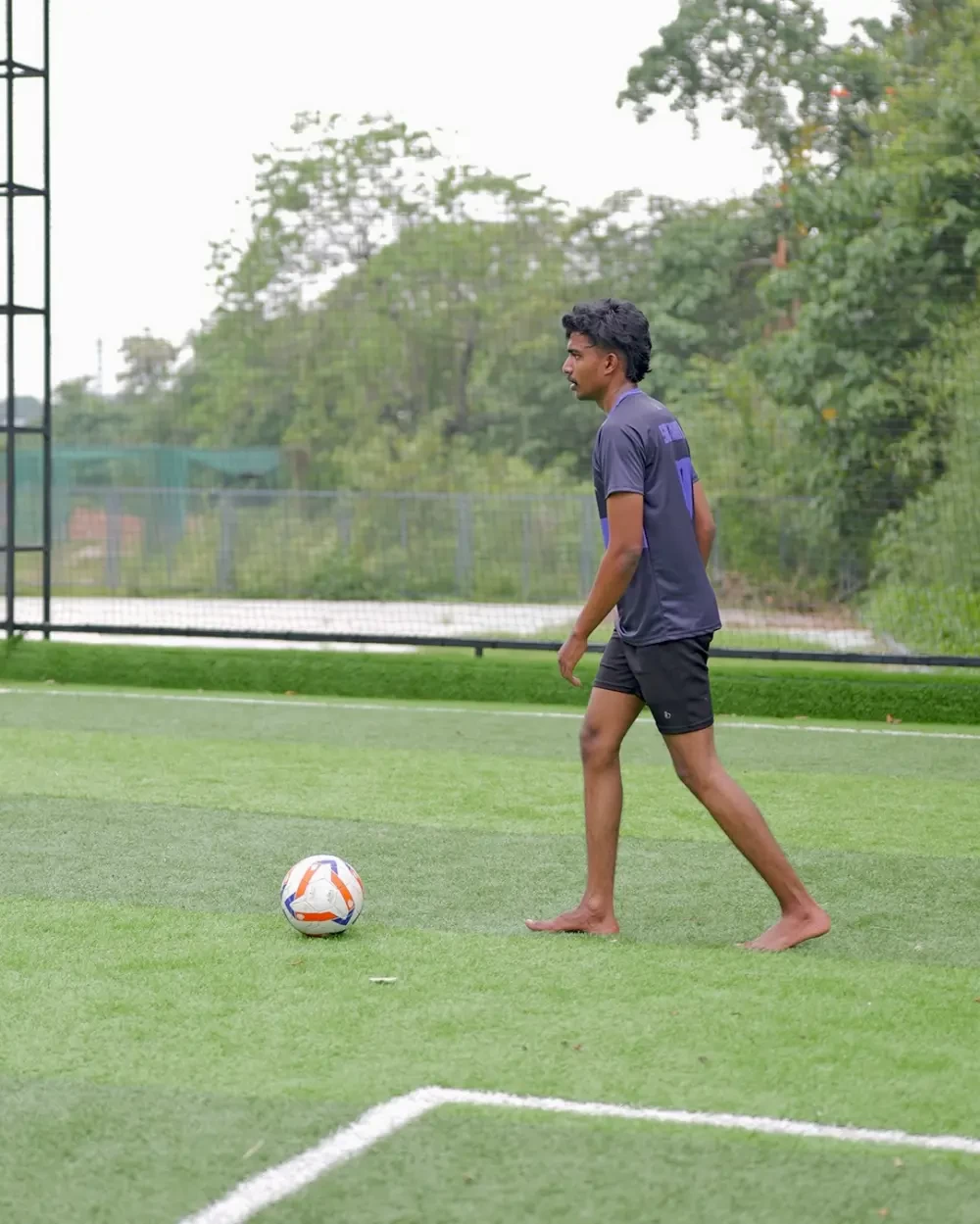 football-competition