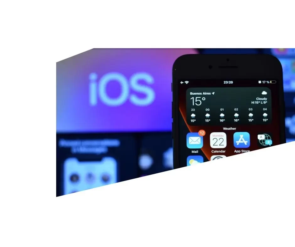 ios-development-pune