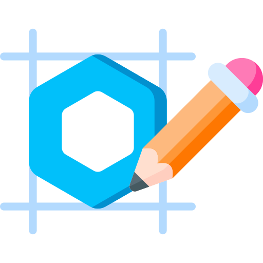 logo-design-calicut-logo