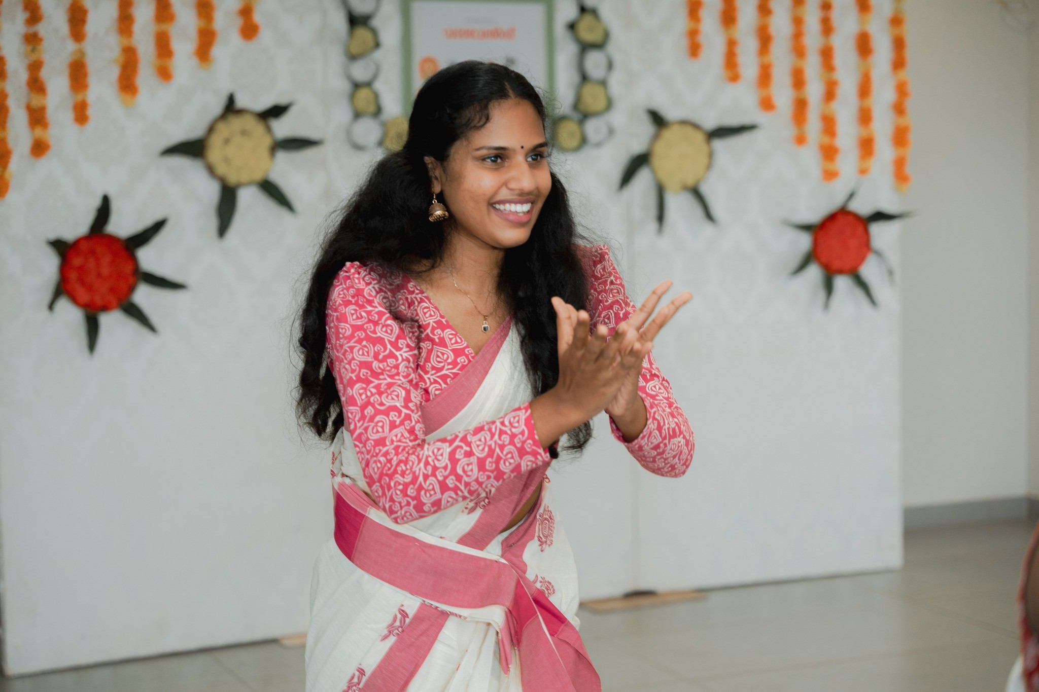 onam-celebration-a-small-performance-by-hr-team