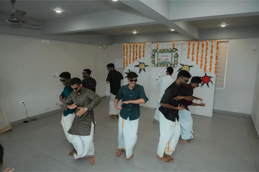 onam-dance-performance-by-ads-team