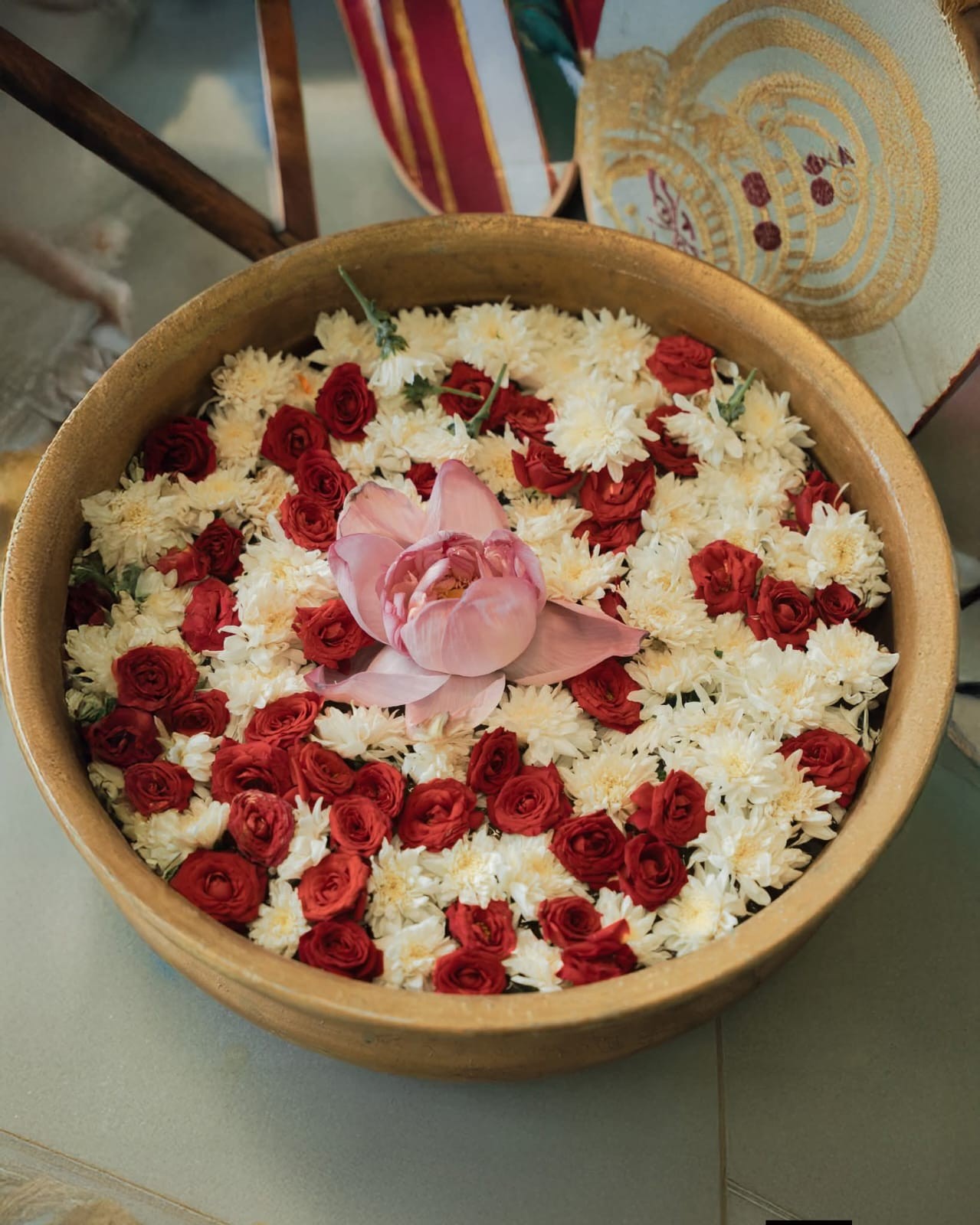 onam-decors-at-spiderworks