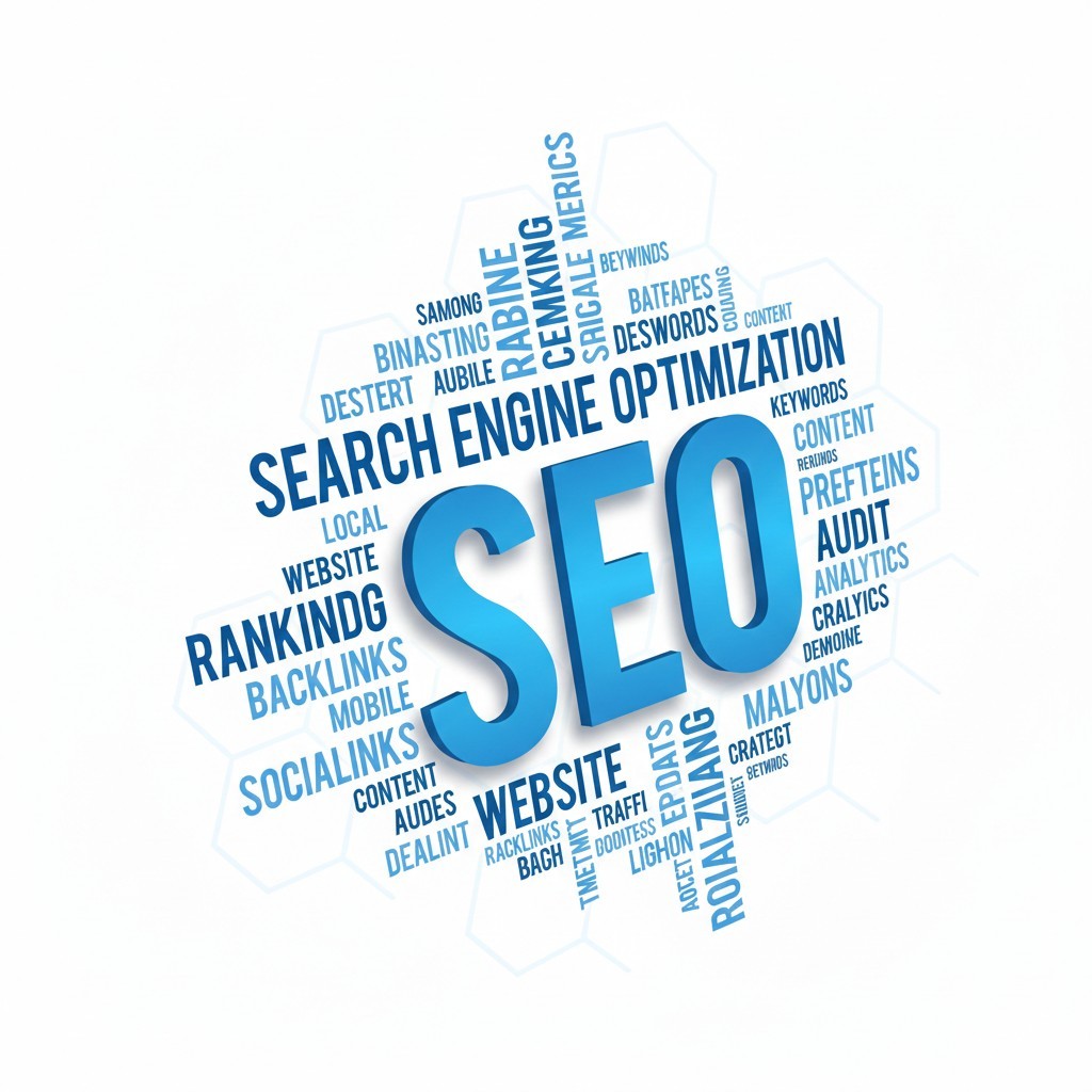 seo-agency-in-calicut