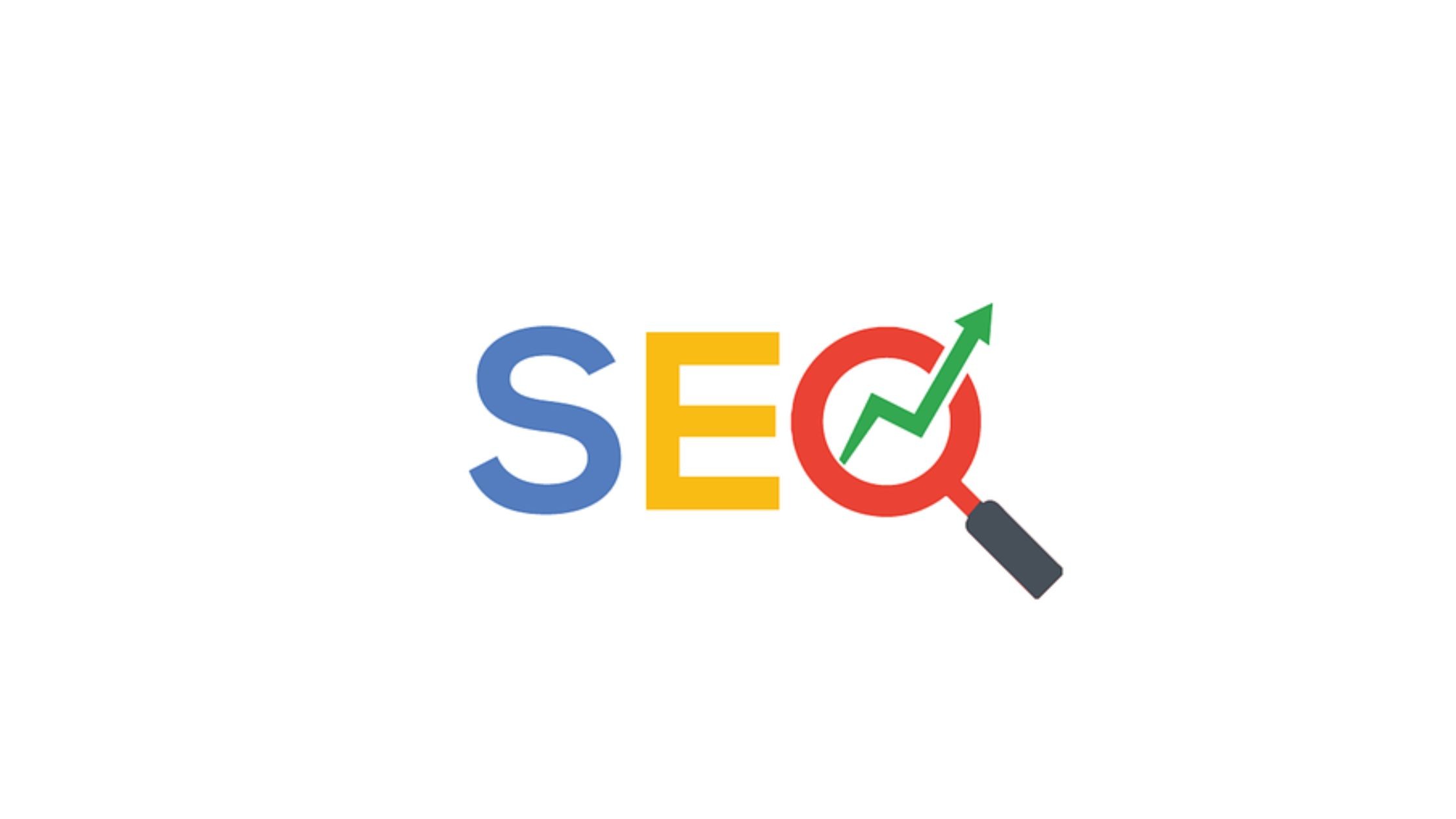 seo-company-bangalore