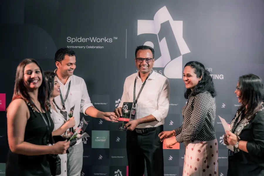 spiderworks-21st-annual-day-celebration-(12)