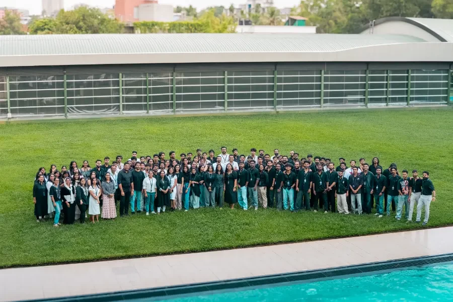 spiderworks-21st-annual-day-celebration-(3)