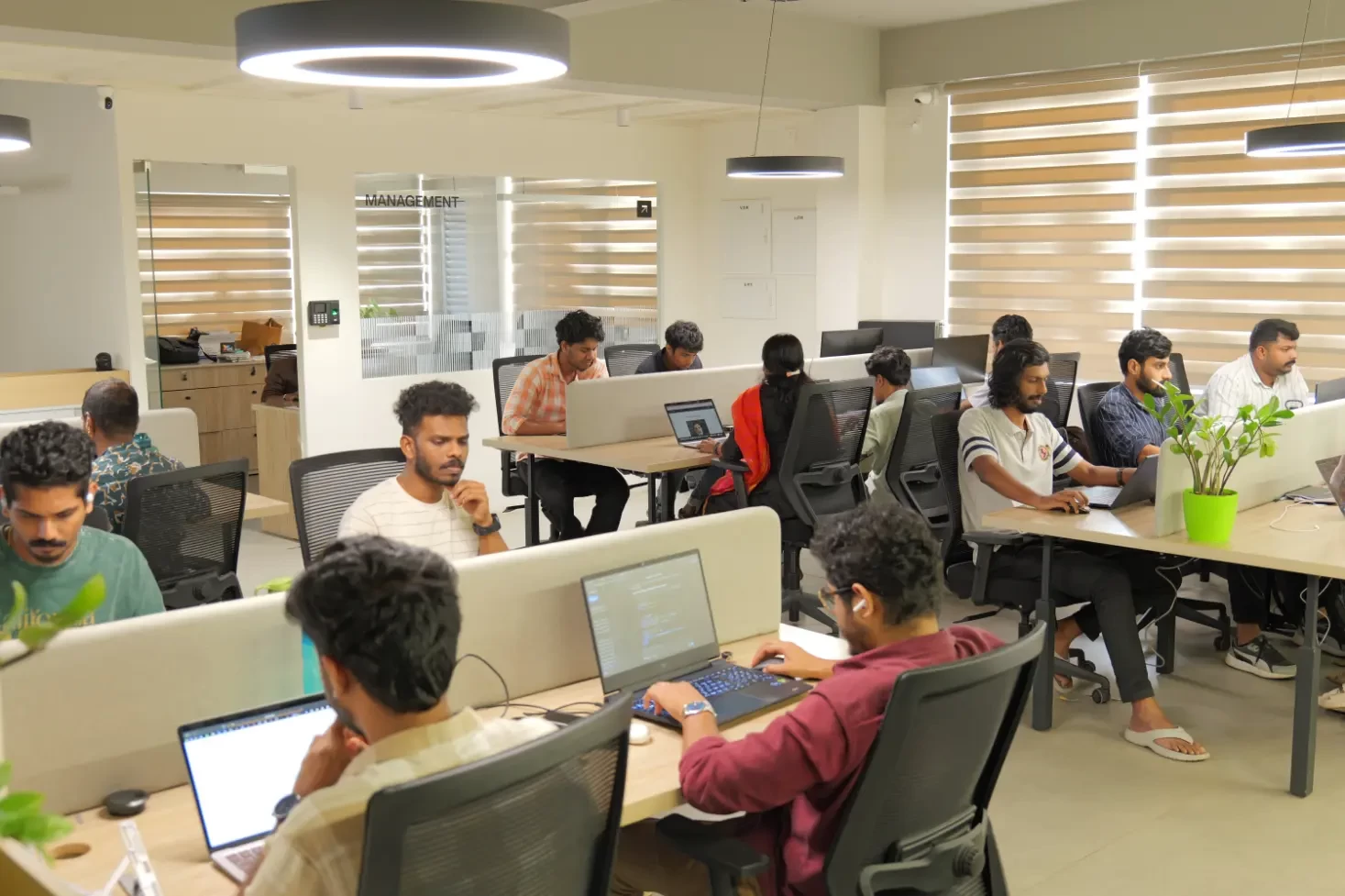 sw-workspace(3)
