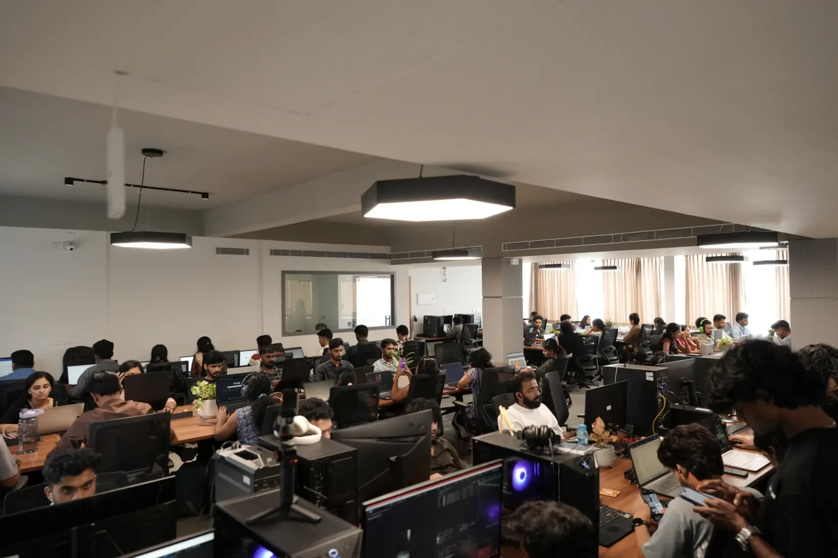 sw-workspace(1)