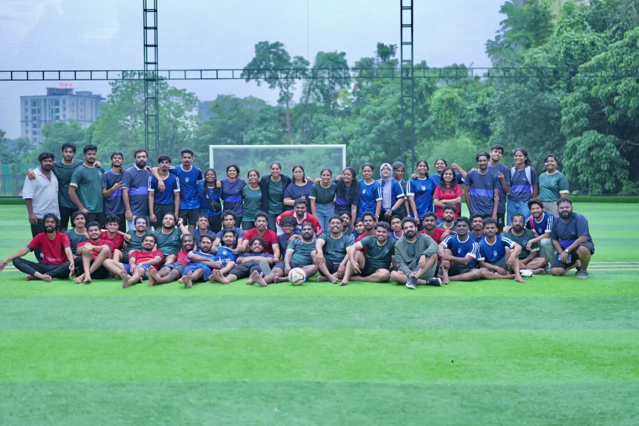 spiderworks-sports-day-2025