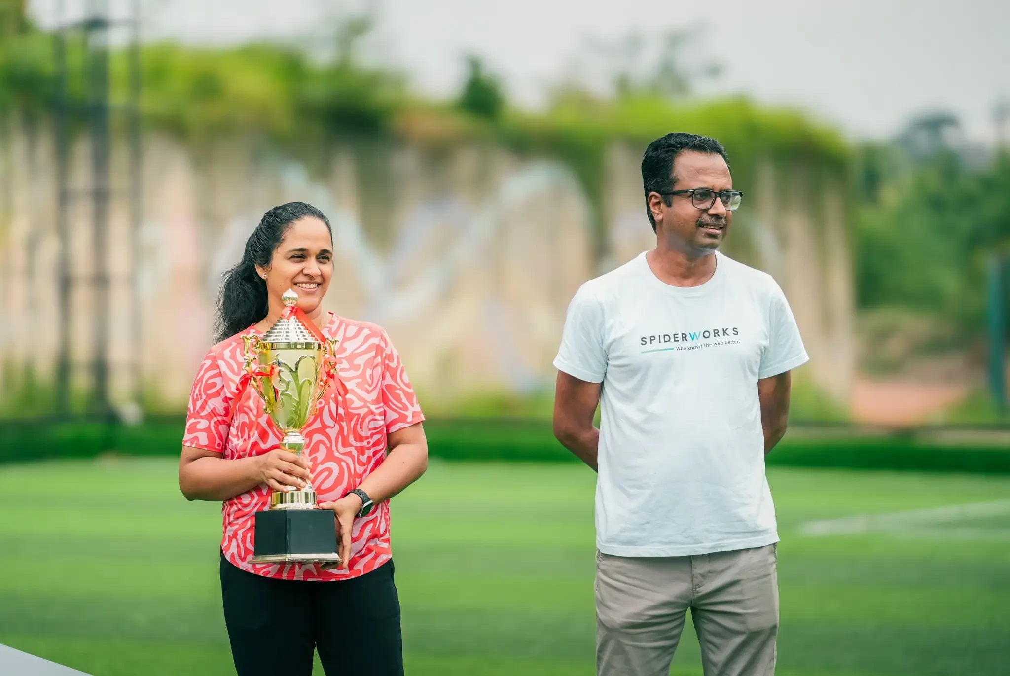 the-winning-trophy