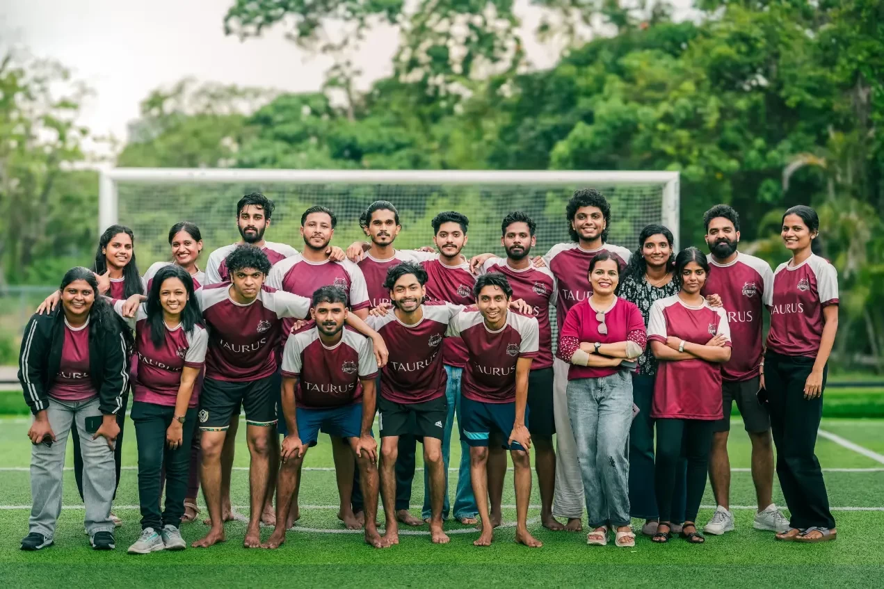 employees-enjoying-fun-games-at-spiderworks-sports-day-2026
