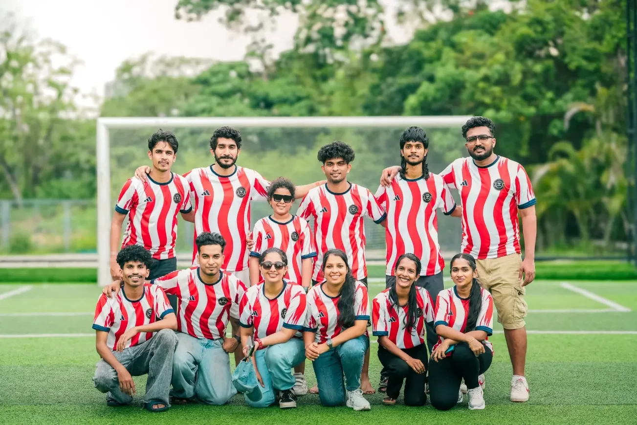 team-aries-on-sports-day-2026