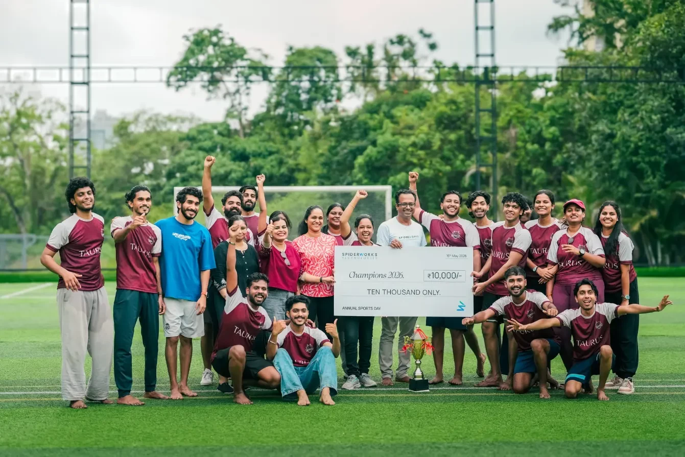 cash-price-distribusion-on-sports-day-2026-spiderworks