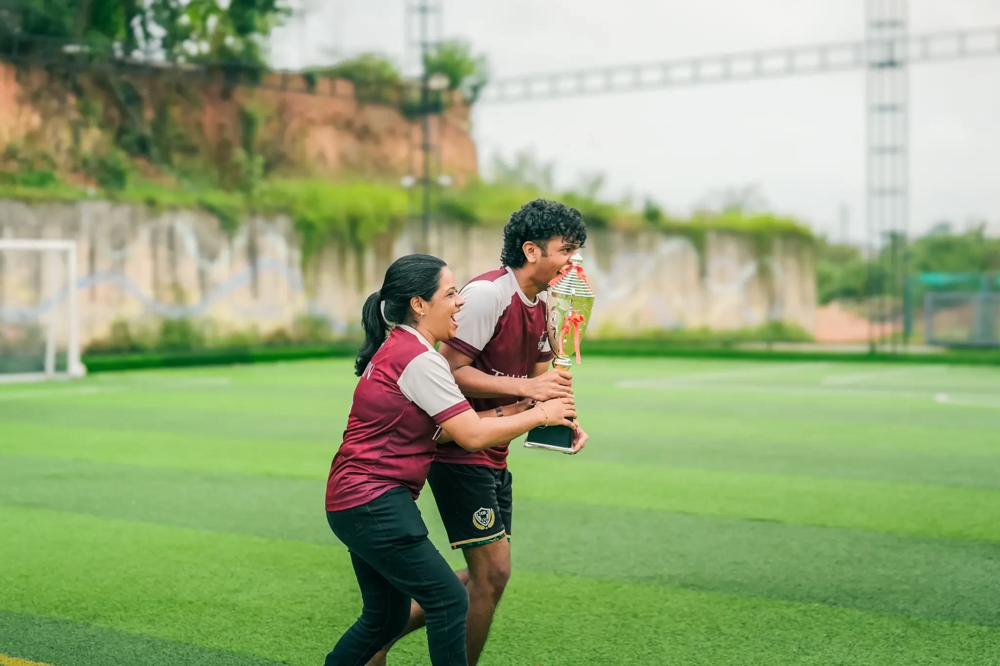 sports-day-trophy-for-winners-2026