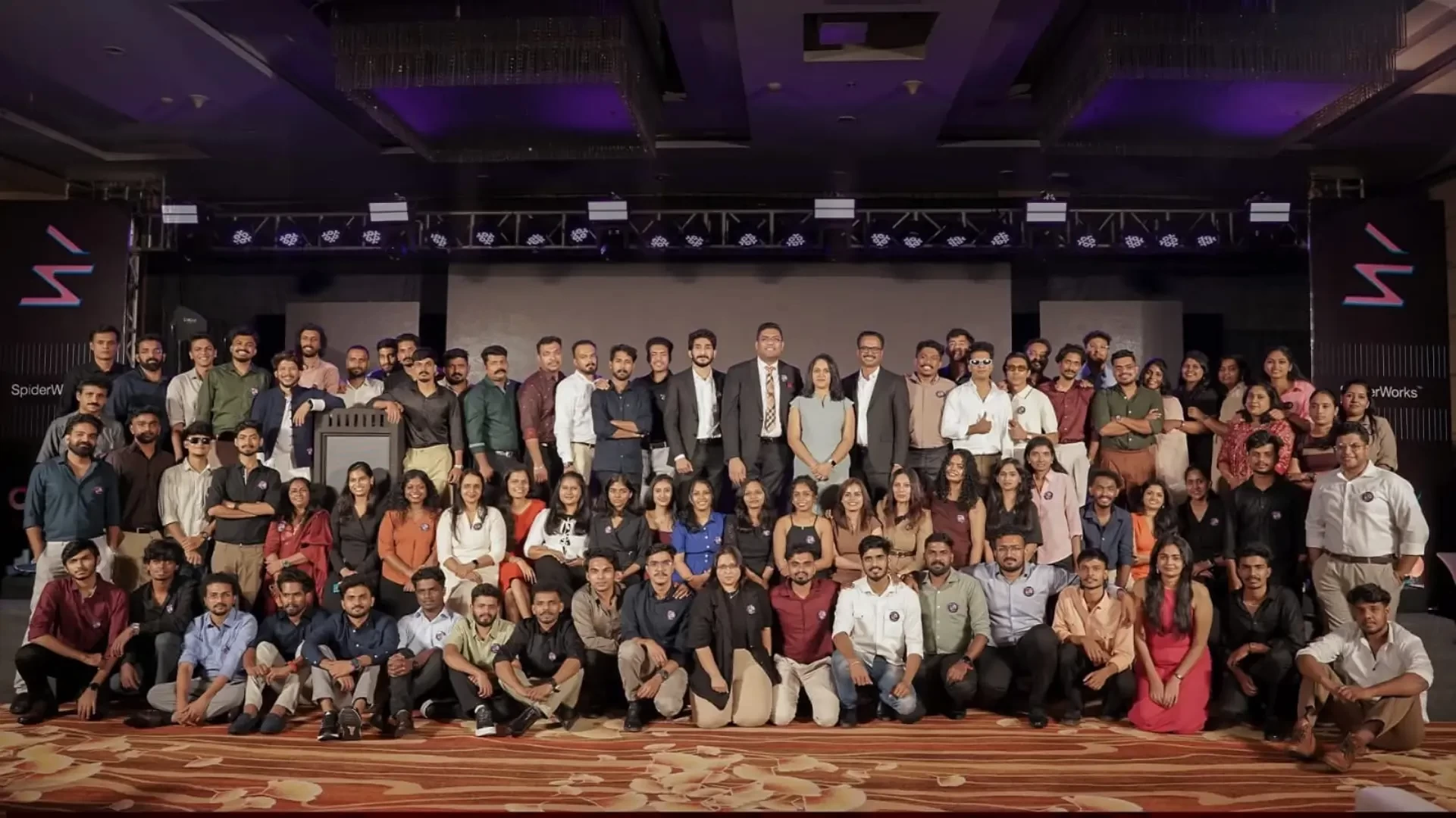 spiderworks-team-2025-event-at-marriot