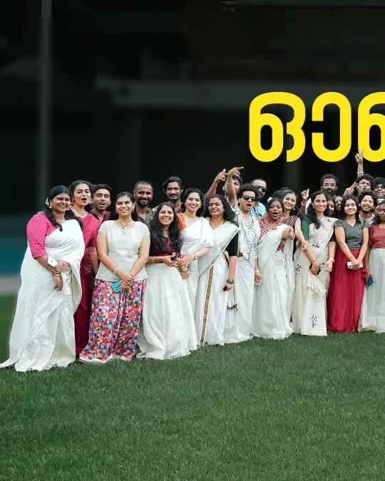 spiderworks-team-onam-celebration