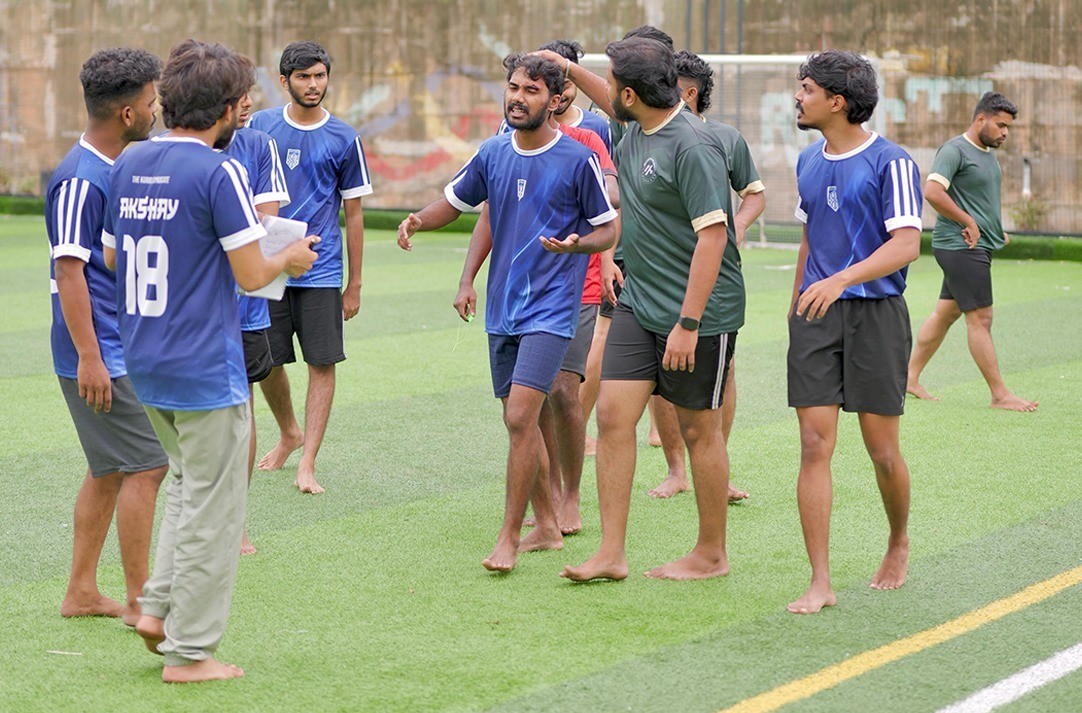 sports-day-spiderworks