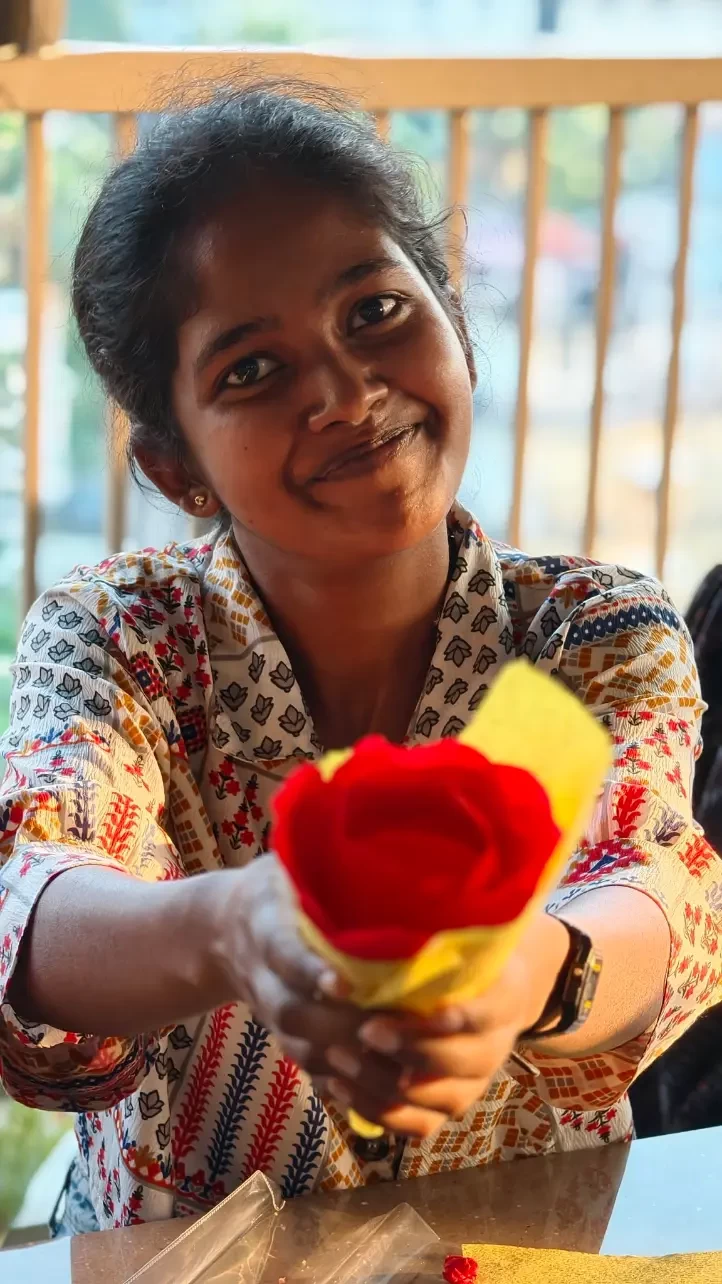 valentines-day-celebration-spiderworks-kochi.