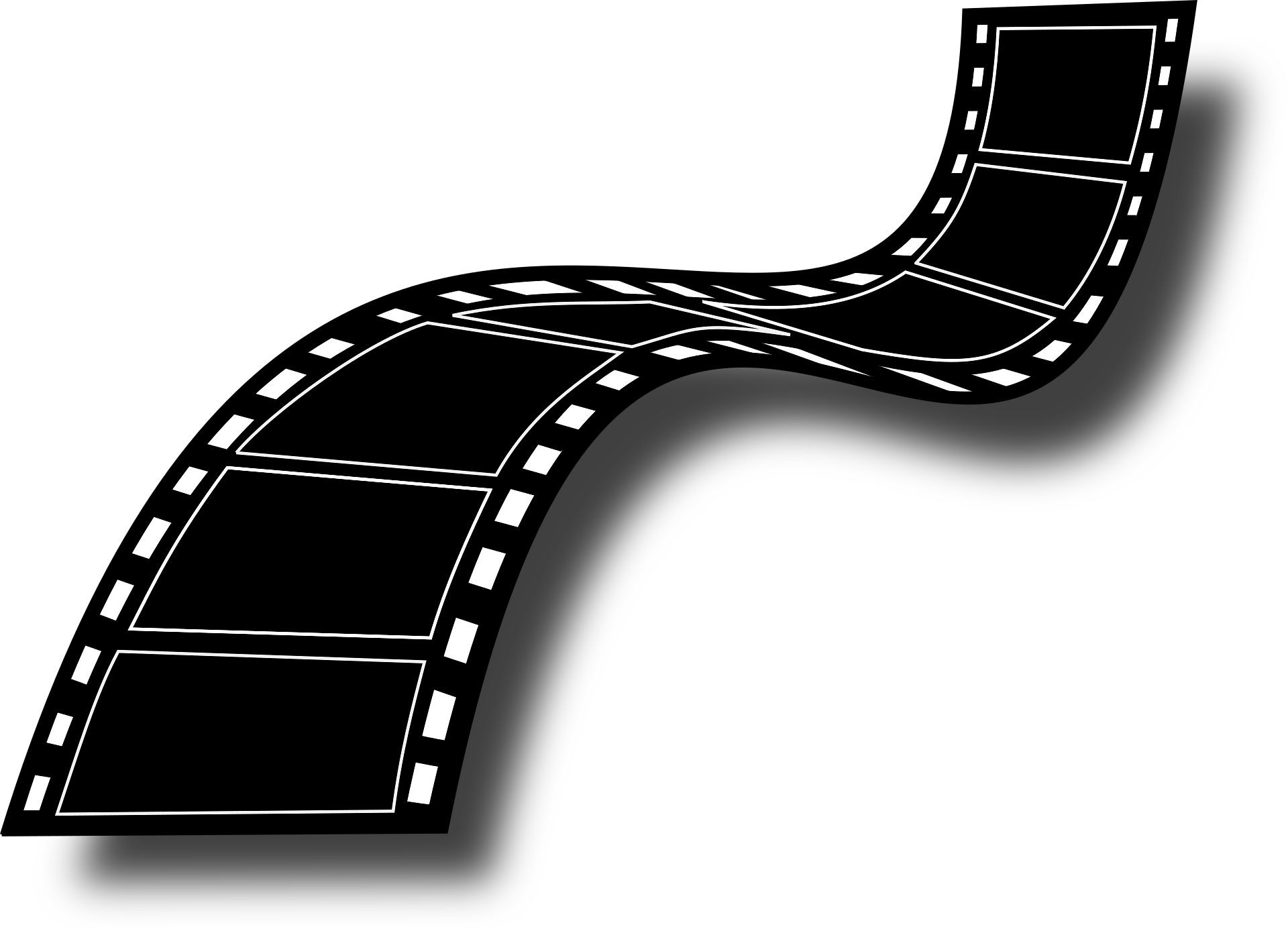 video-production-company-calicut