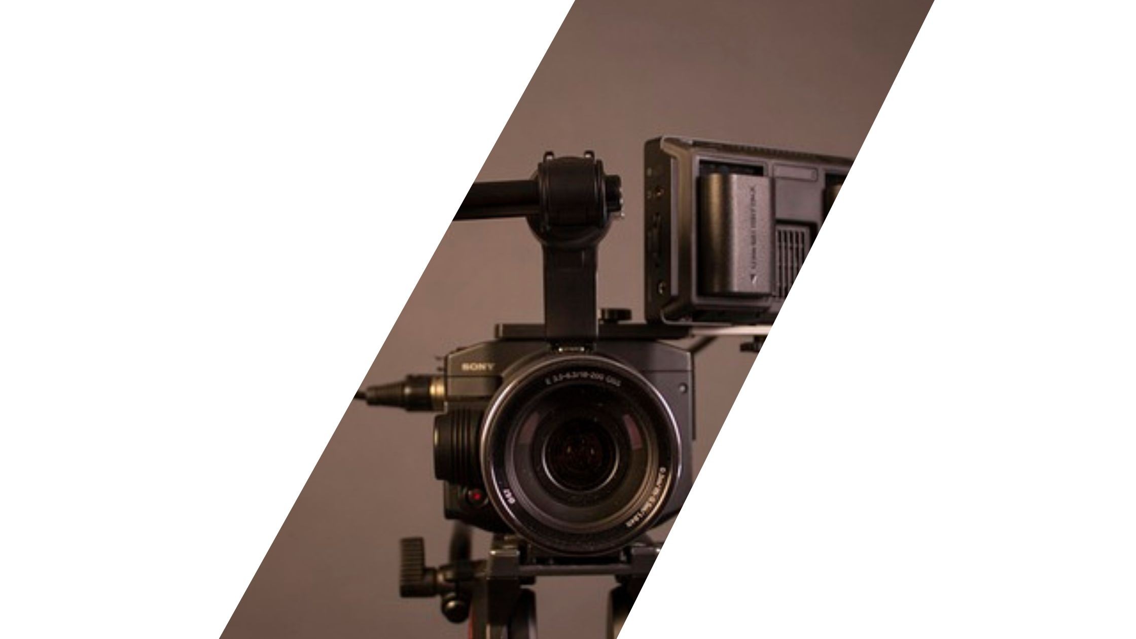 video-production-bangalore