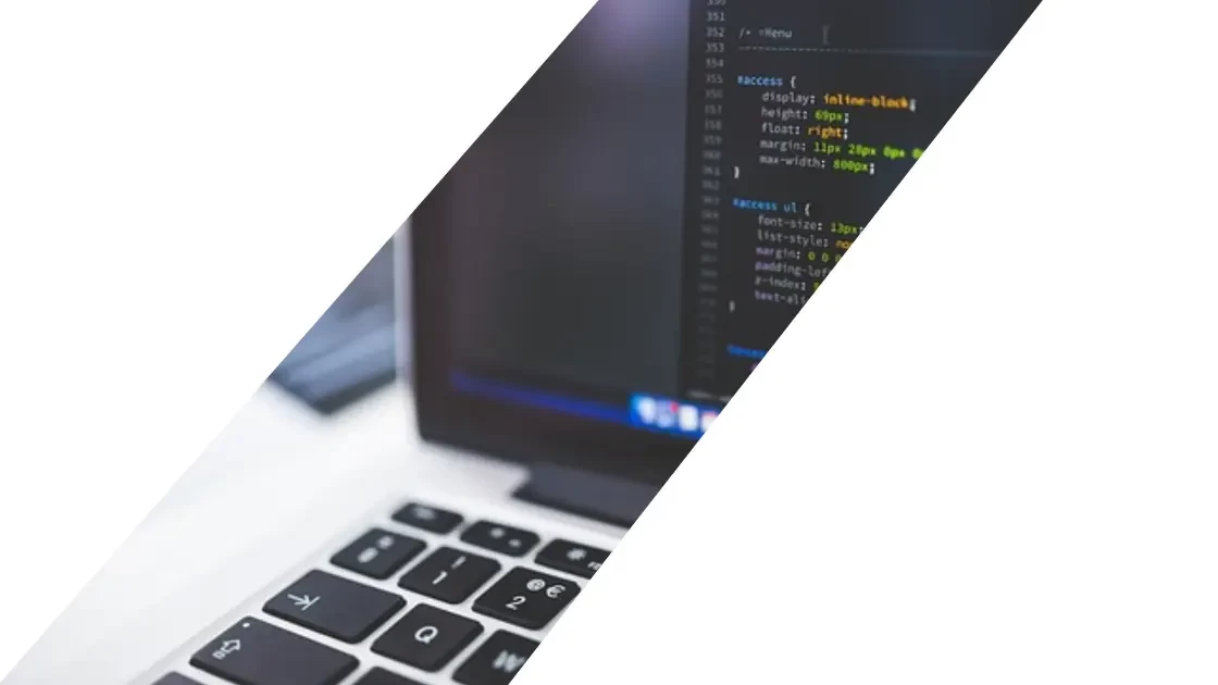 web-development-bangalore