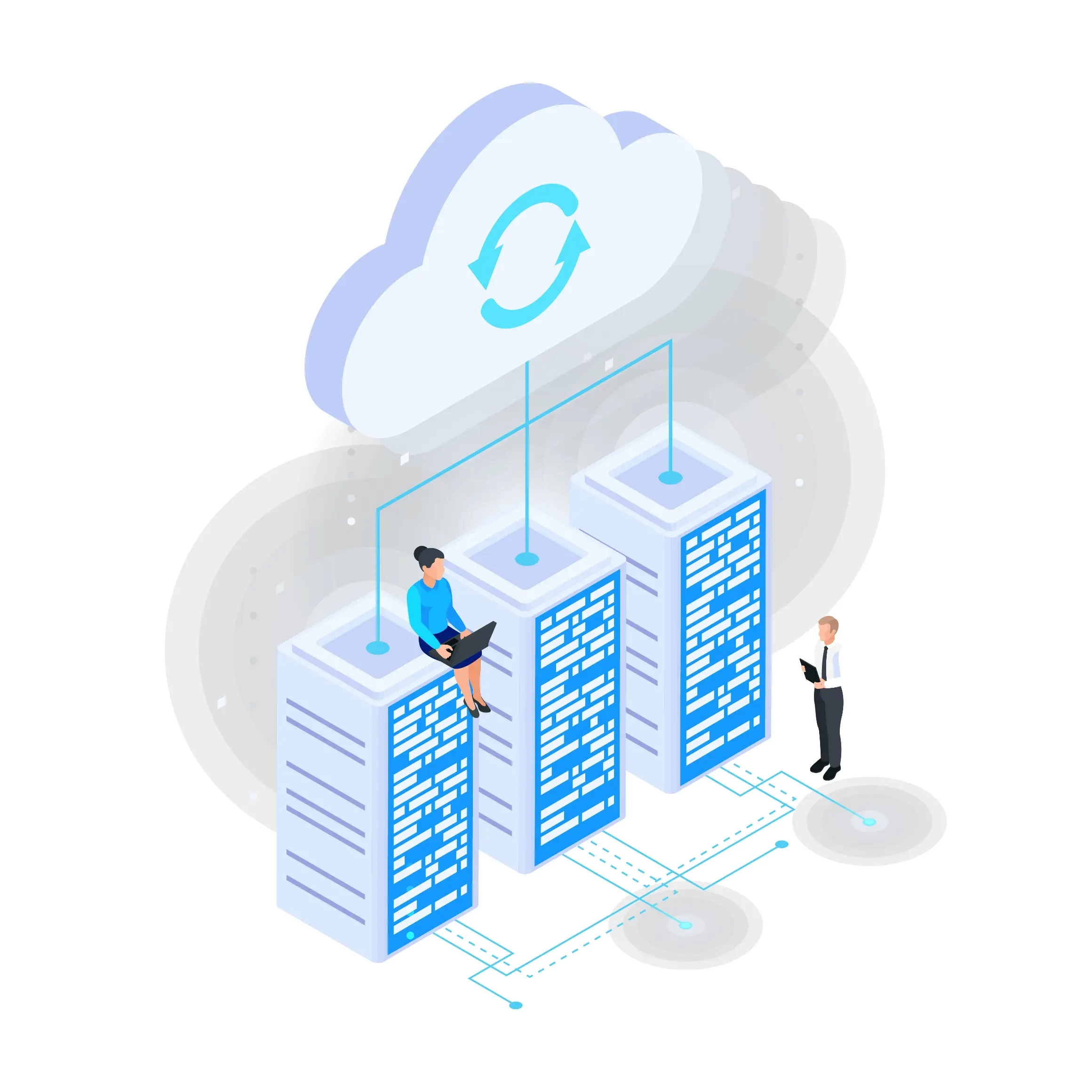 web-hosting-calicut