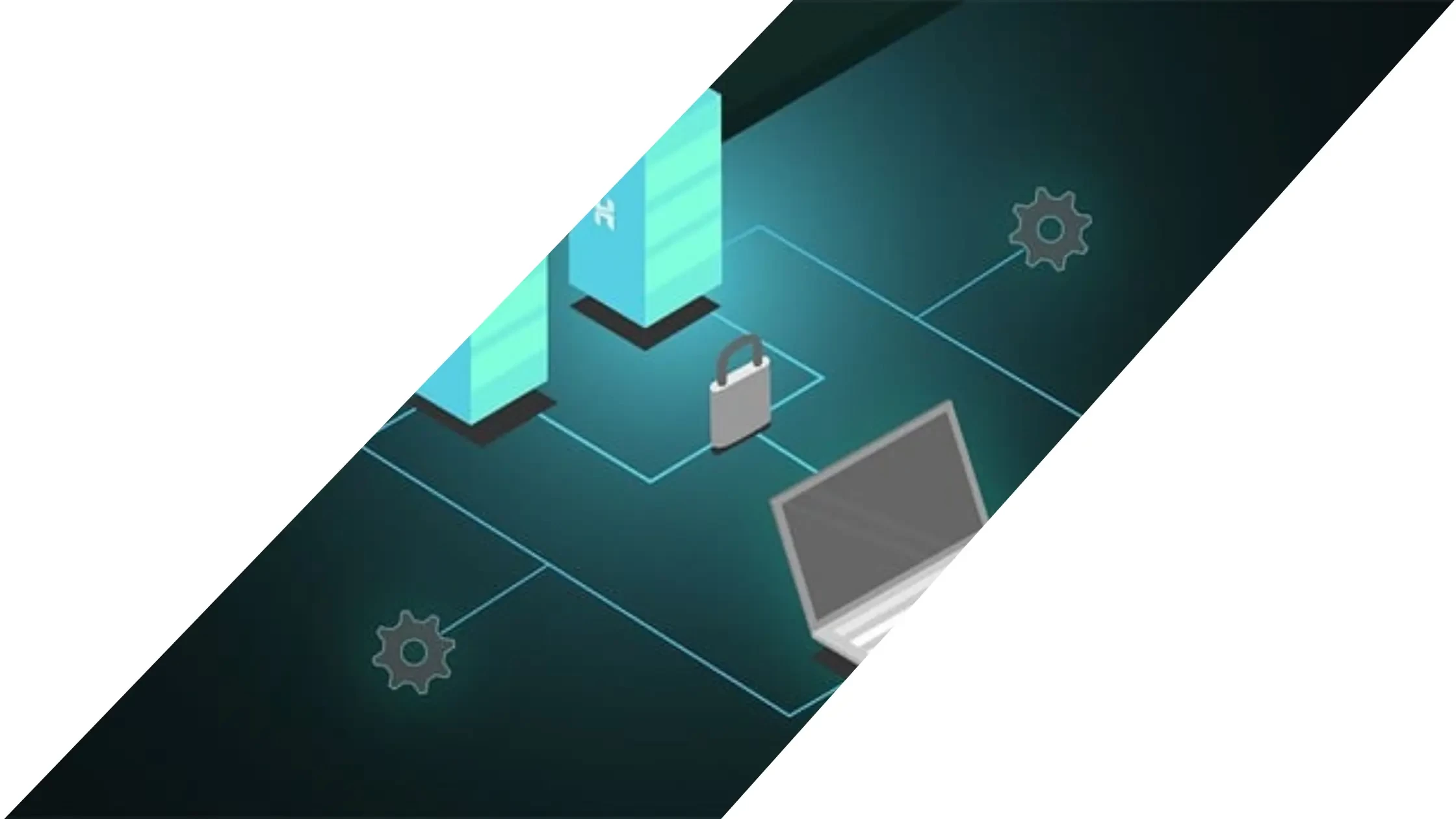 web-hosting-pune