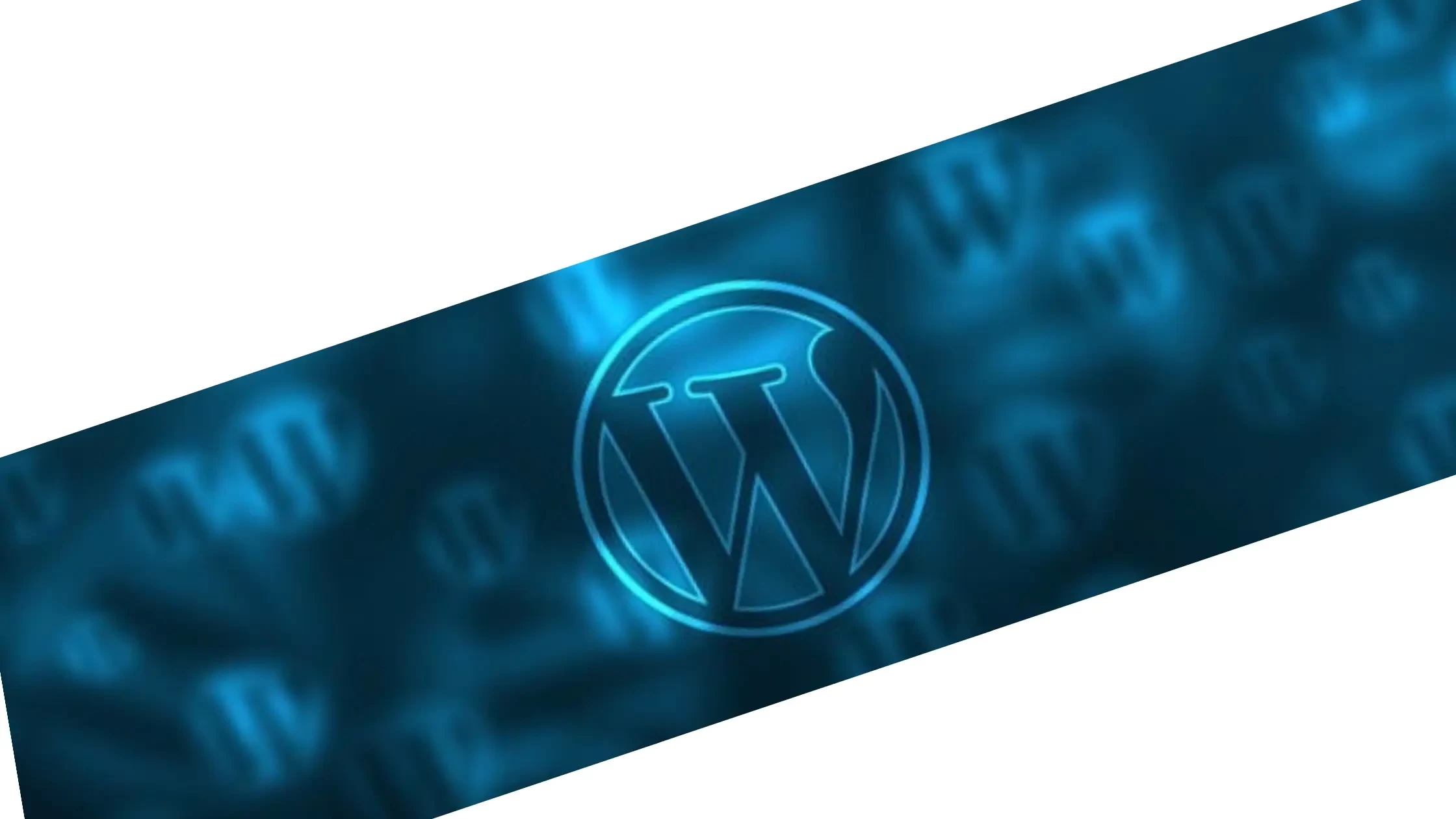 wordpress-development-pune